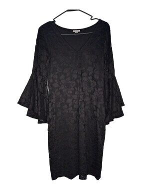 Olivia Matthews | Dresses | Olivia Matthews Dress | Poshmark